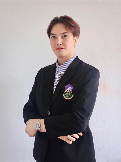 Supervisor 4